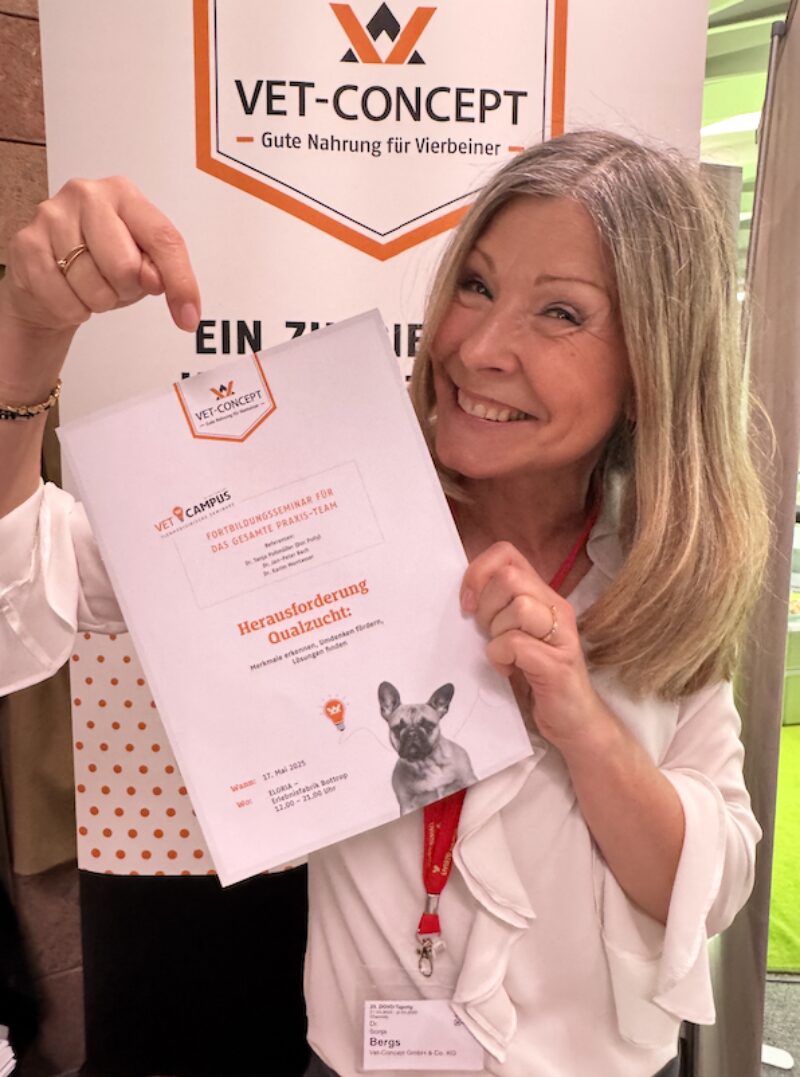 Bildschirmfoto 2025 03 27 um 17 07 26