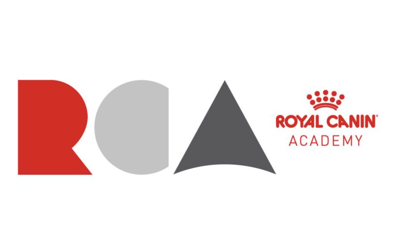 Bildschirmfoto 2025 03 27 um 17 14 46