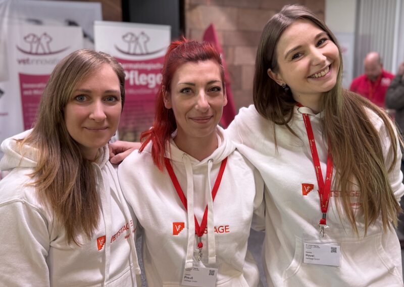 Bildschirmfoto 2025 03 27 um 17 22 36