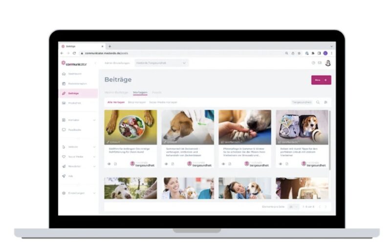 Bildschirmfoto 2025 03 29 um 11 01 55