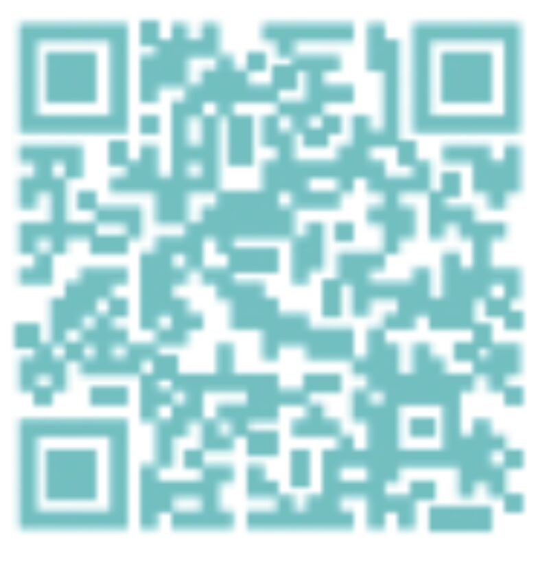 Bildschirmfoto 2025 04 03 um 16 08 36