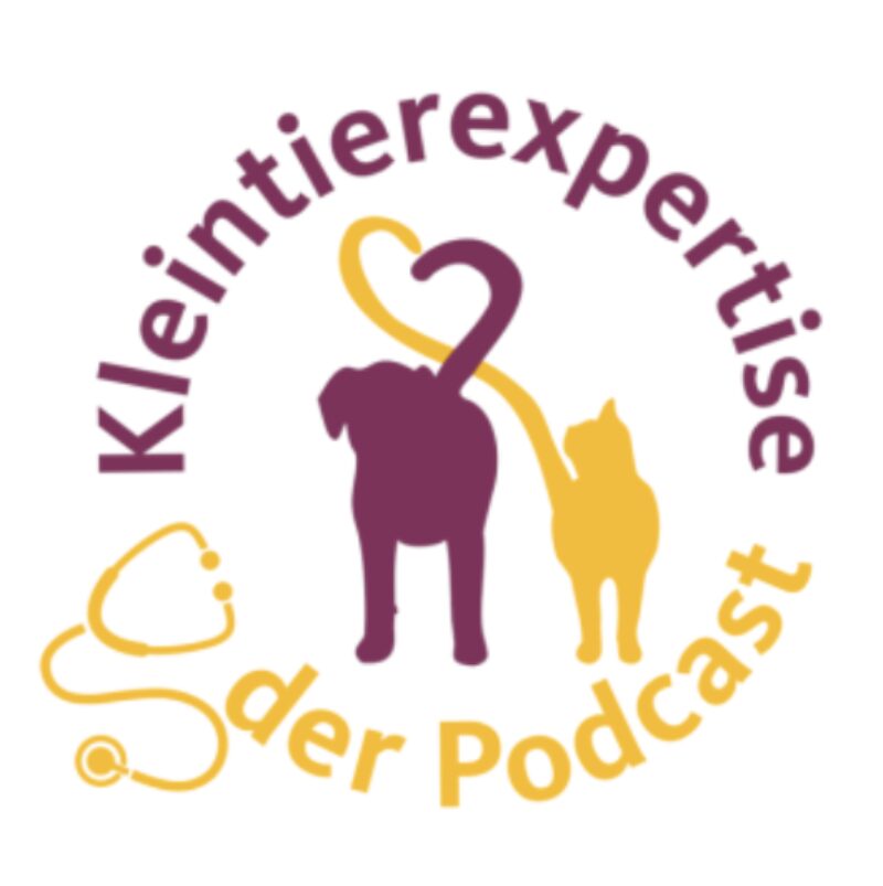 Bildschirmfoto 2025 04 03 um 17 09 08