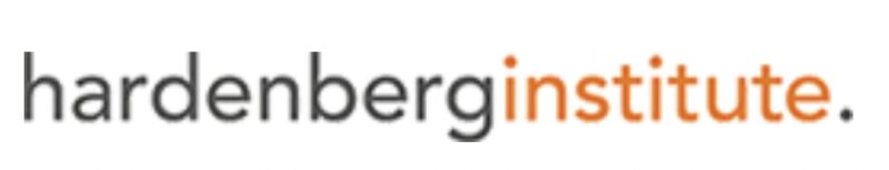 Bildschirmfoto 2025 04 10 um 13 32 34