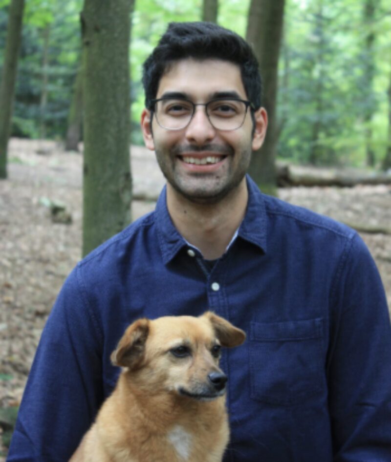 Bildschirmfoto 2025 04 11 um 11 35 18