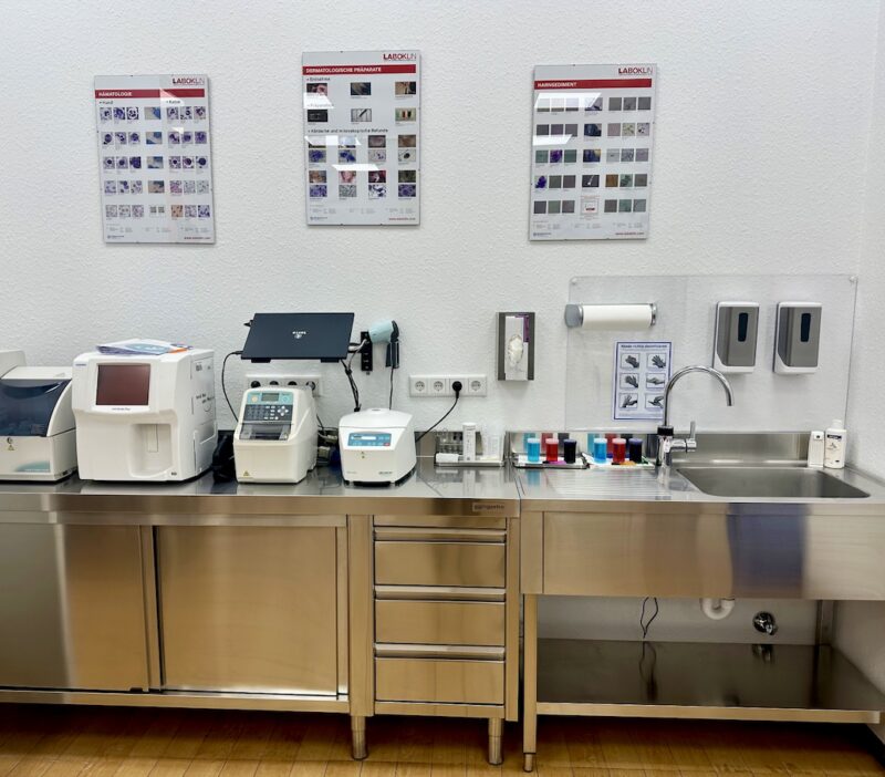 Bildschirmfoto 2025 04 11 um 13 22 02