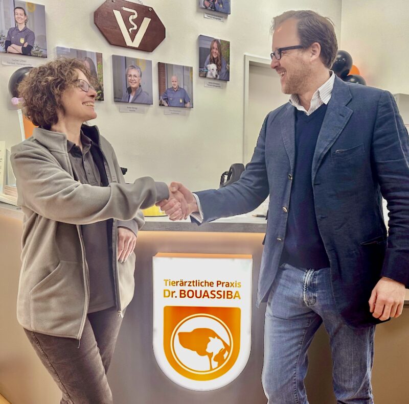 Bildschirmfoto 2025 04 11 um 13 18 20