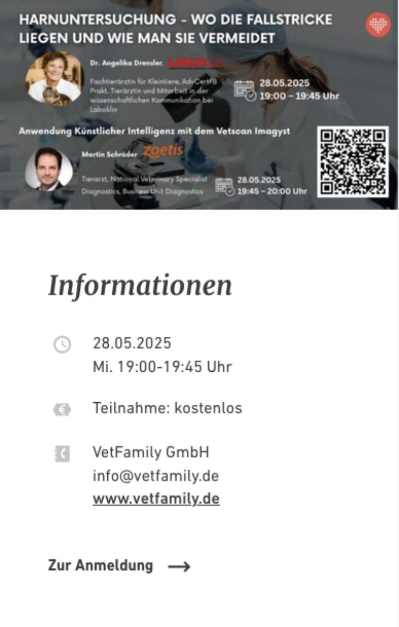 Bildschirmfoto 2025 04 11 um 16 02 23