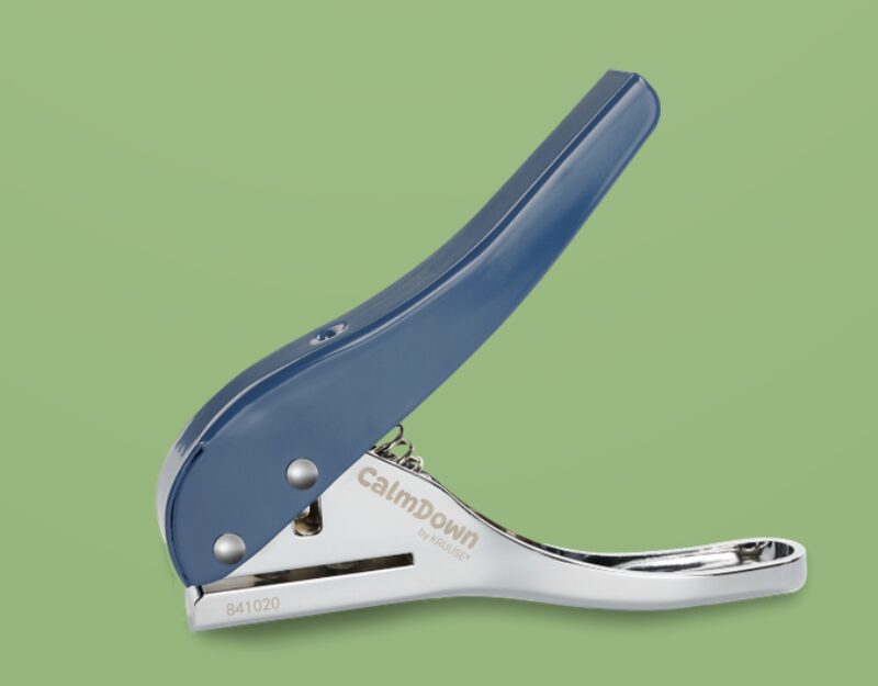 Bildschirmfoto 2025 04 11 um 17 20 33