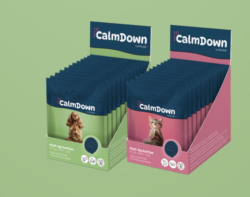 Bildschirmfoto 2025 04 11 um 17 21 25