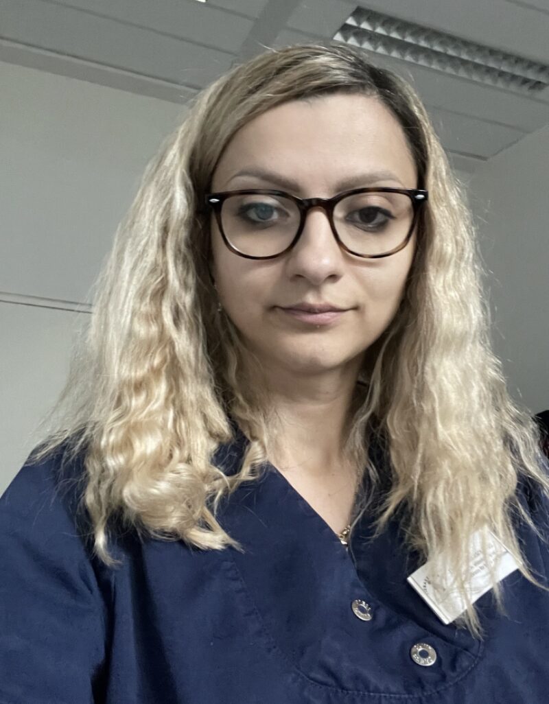 Bildschirmfoto 2025 04 14 um 10 02 53