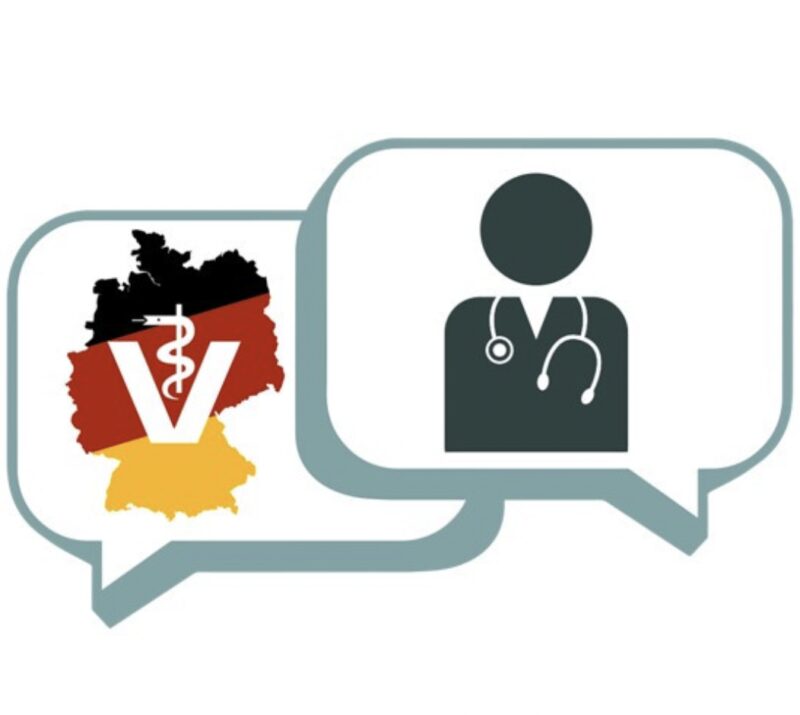 Bildschirmfoto 2025 04 14 um 10 03 30