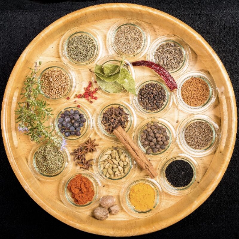 Bildschirmfoto 2025 04 14 um 12 57 41