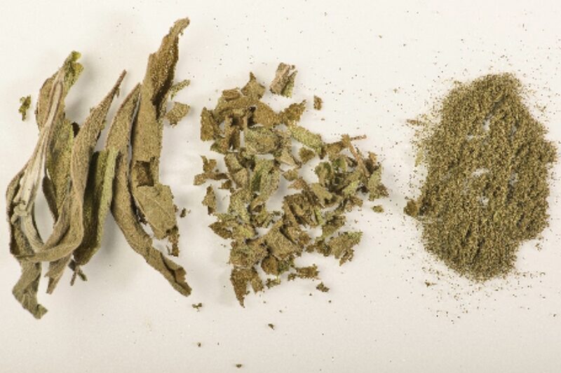 Bildschirmfoto 2025 04 14 um 13 01 17