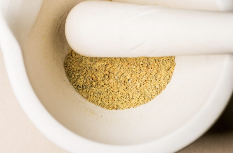 Bildschirmfoto 2025 04 14 um 13 02 02