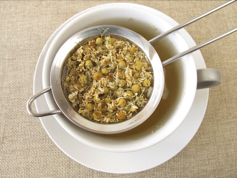 Bildschirmfoto 2025 04 14 um 13 08 10