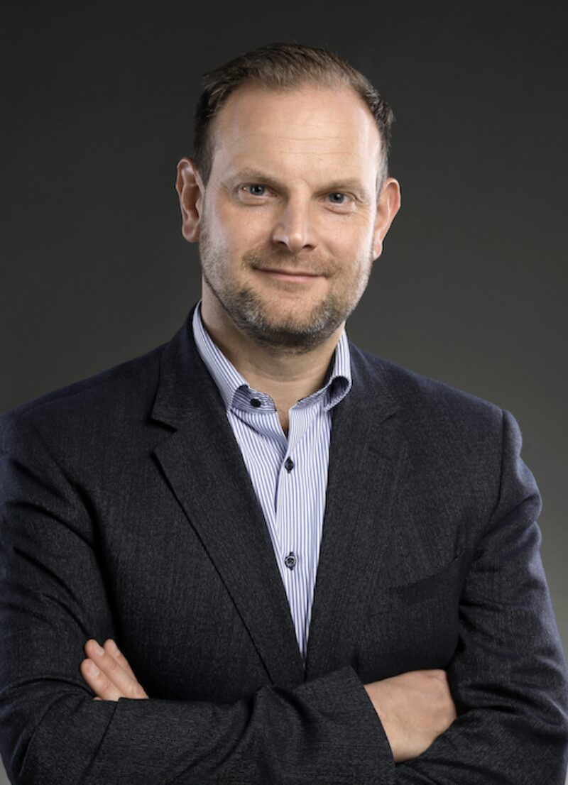 Bildschirmfoto 2025 04 14 um 14 37 40