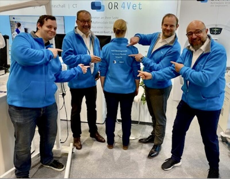 Bildschirmfoto 2025 04 14 um 14 34 06