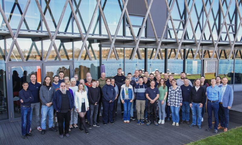 Bildschirmfoto 2025 04 14 um 14 41 59