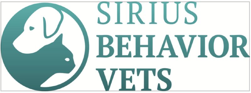 Bildschirmfoto 2025 04 14 um 15 47 59