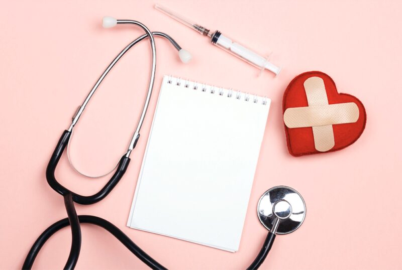 Bildschirmfoto 2025 04 14 um 18 13 18