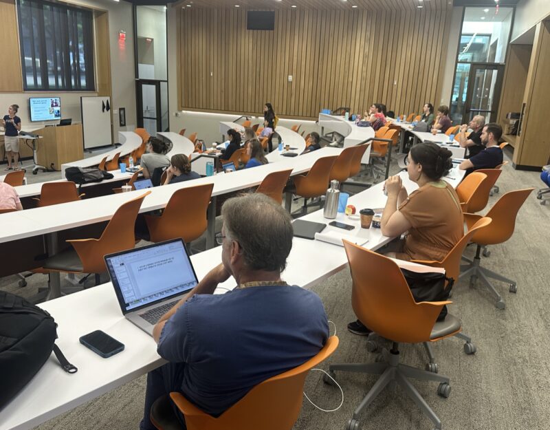 Bildschirmfoto 2025 04 15 um 13 57 03