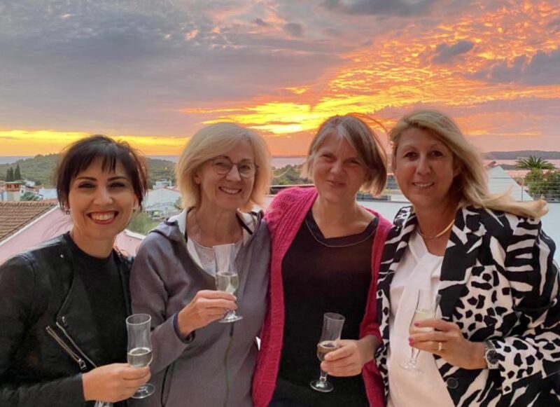 Bildschirmfoto 2025 04 15 um 13 56 00