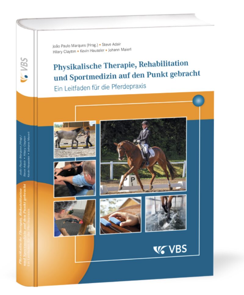 Bildschirmfoto 2025 04 15 um 15 35 50