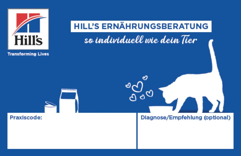 Bildschirmfoto 2025 04 15 um 16 30 47