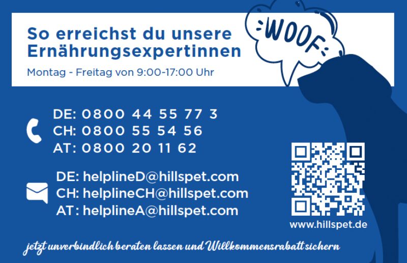 Bildschirmfoto 2025 04 15 um 16 31 00