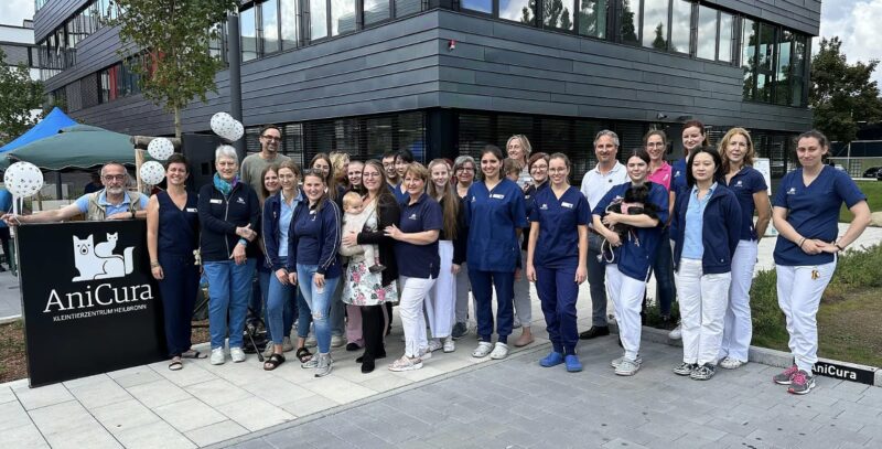 Bildschirmfoto 2025 04 16 um 12 57 35