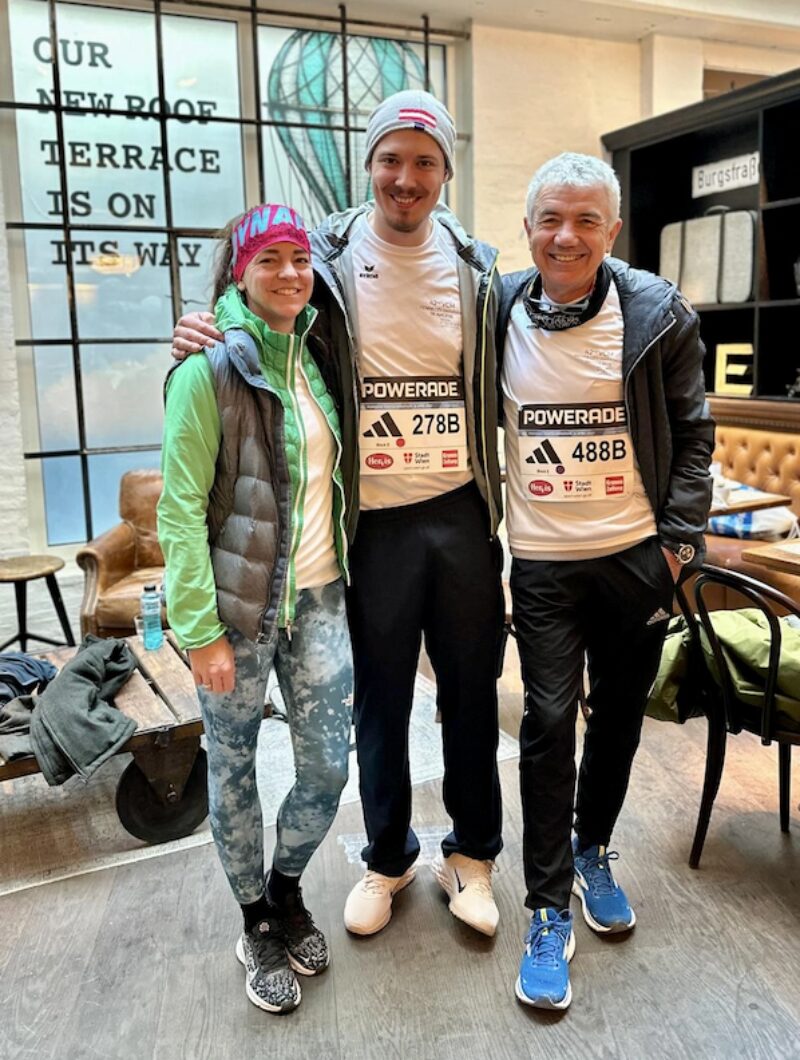 Bildschirmfoto 2025 04 16 um 15 54 45