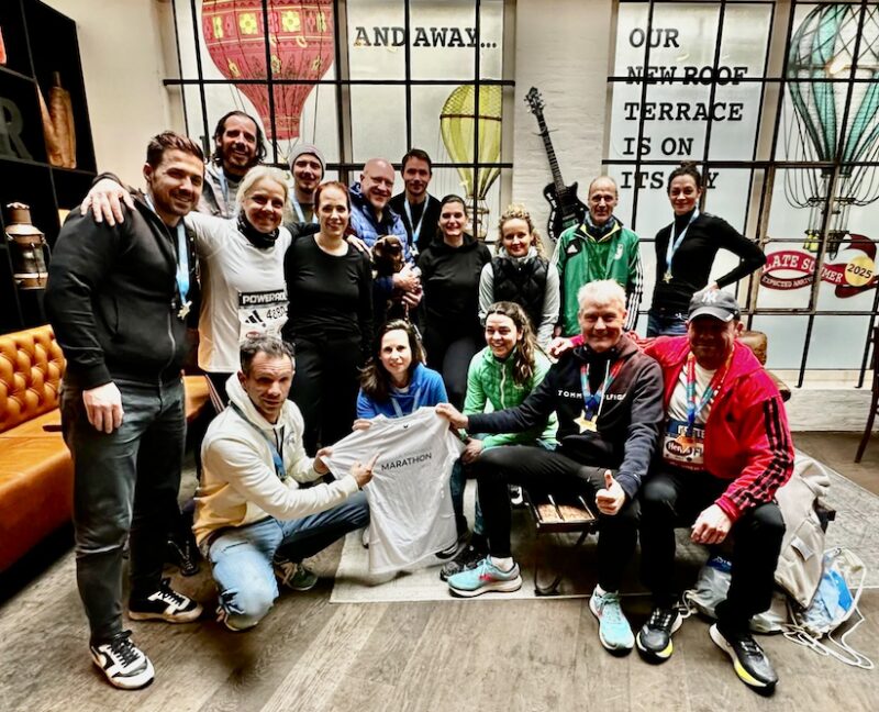 Bildschirmfoto 2025 04 16 um 15 51 48