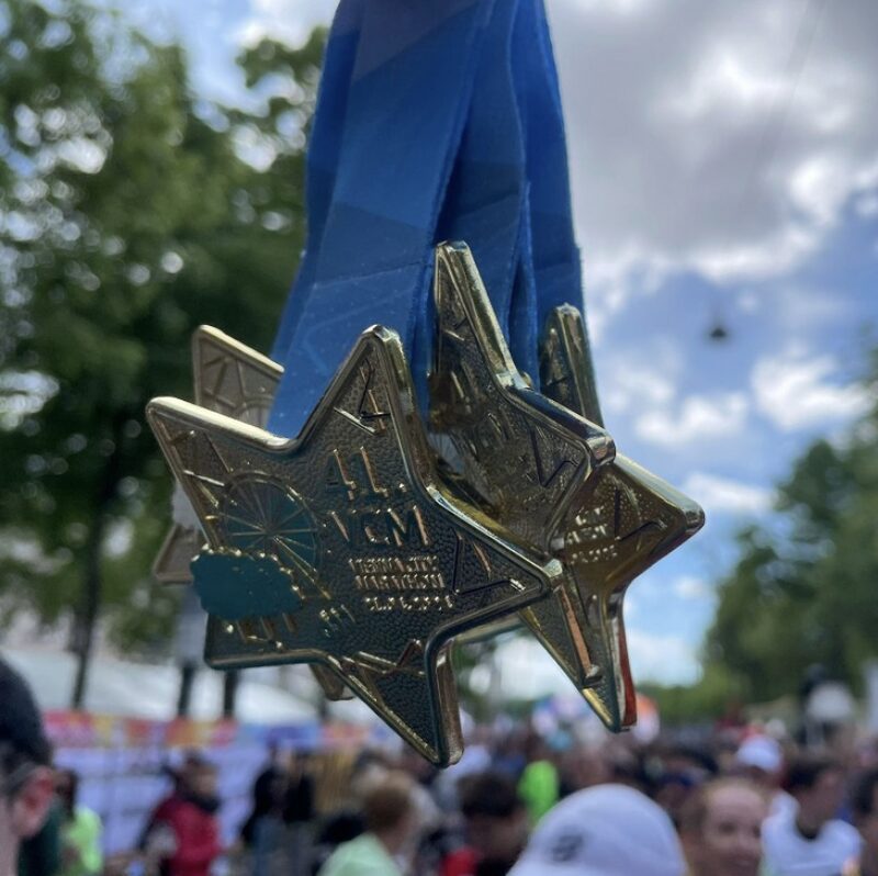 Bildschirmfoto 2025 04 16 um 16 18 55