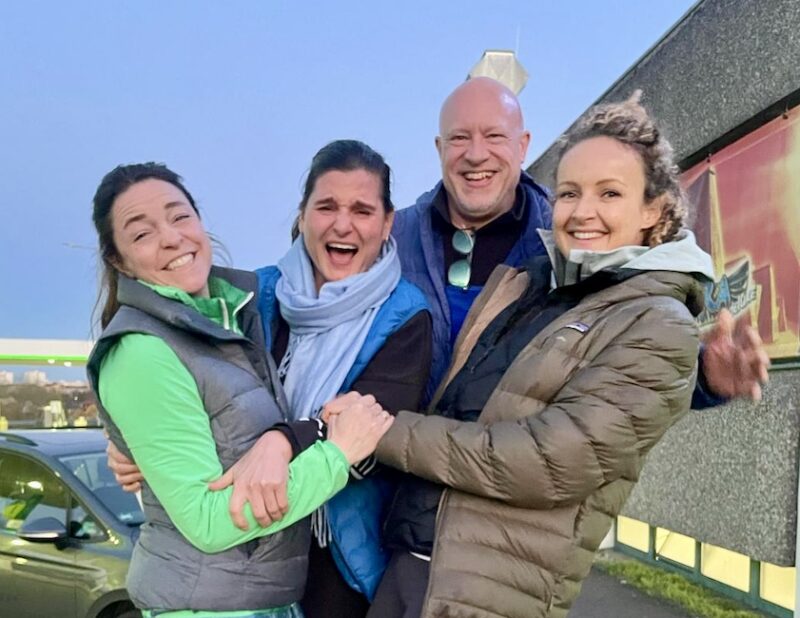 Bildschirmfoto 2025 04 16 um 16 31 43