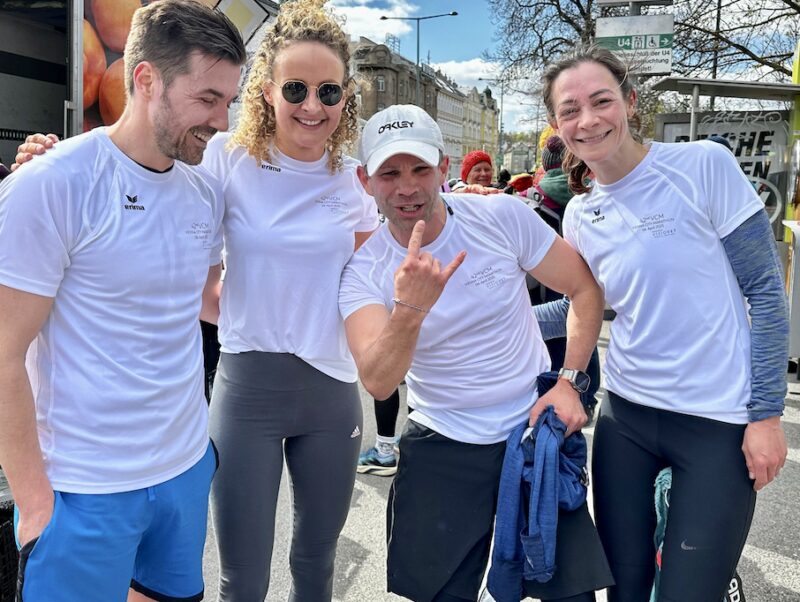 Bildschirmfoto 2025 04 17 um 12 36 13