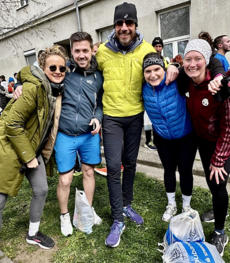 Bildschirmfoto 2025 04 17 um 12 34 44