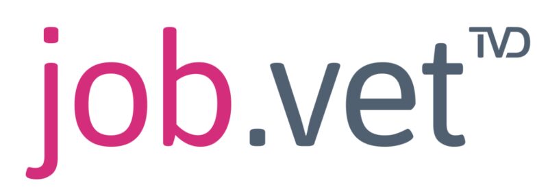 Bildschirmfoto 2025 04 17 um 15 11 42