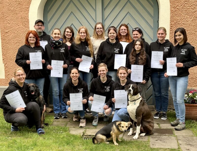 Bildschirmfoto 2025 04 17 um 17 00 02