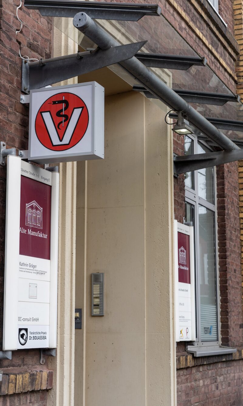 Bildschirmfoto 2025 04 19 um 12 12 46