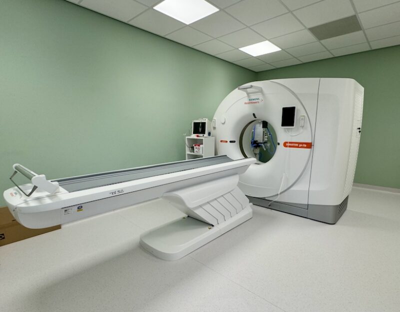 Bildschirmfoto 2025 04 21 um 16 44 56