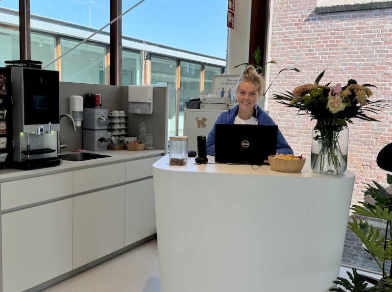 Bildschirmfoto 2025 04 21 um 16 45 15