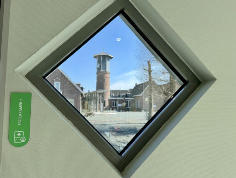 Bildschirmfoto 2025 04 21 um 16 45 39