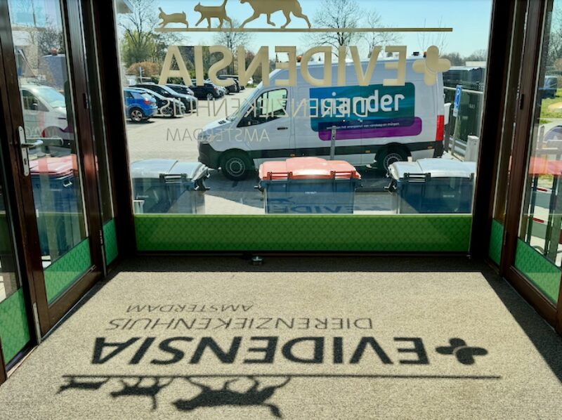 Bildschirmfoto 2025 04 21 um 16 46 01