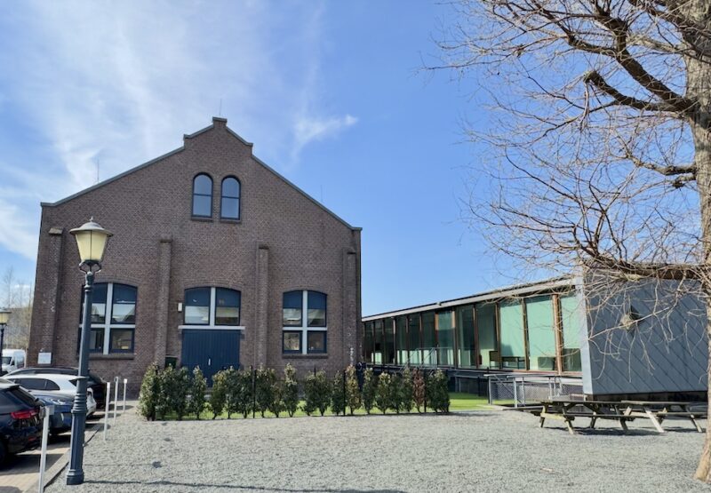 Bildschirmfoto 2025 04 21 um 16 46 30