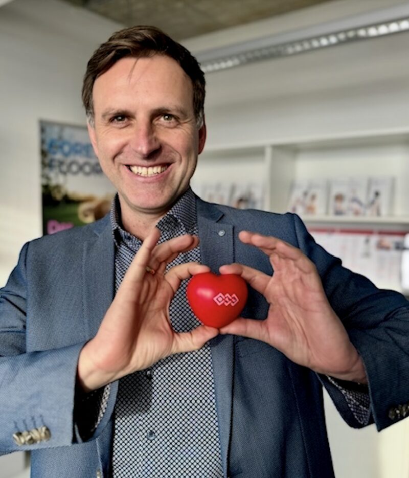 Bildschirmfoto 2025 04 22 um 11 35 54