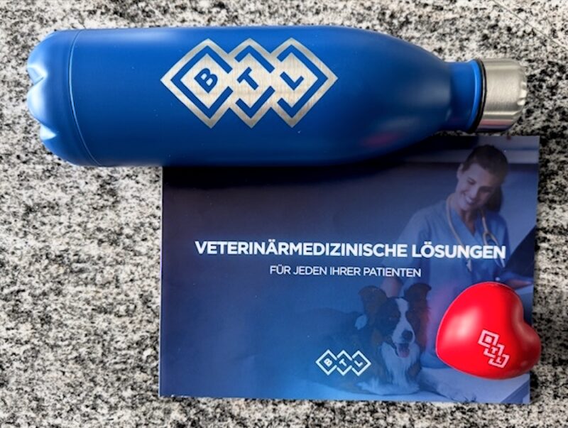 Bildschirmfoto 2025 04 22 um 11 40 55