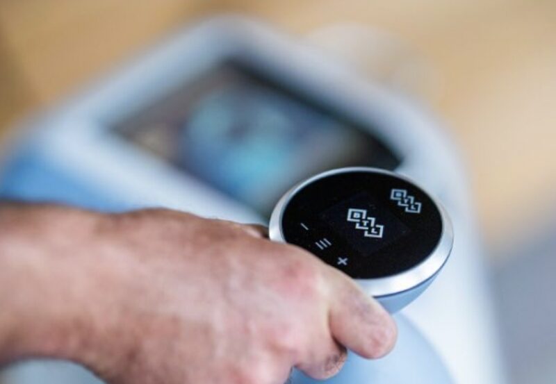 Bildschirmfoto 2025 04 22 um 11 47 31