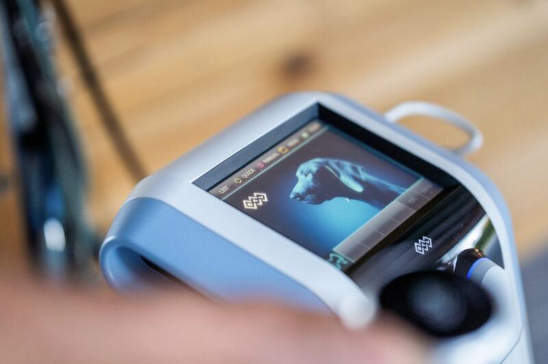 Bildschirmfoto 2025 04 22 um 11 46 57