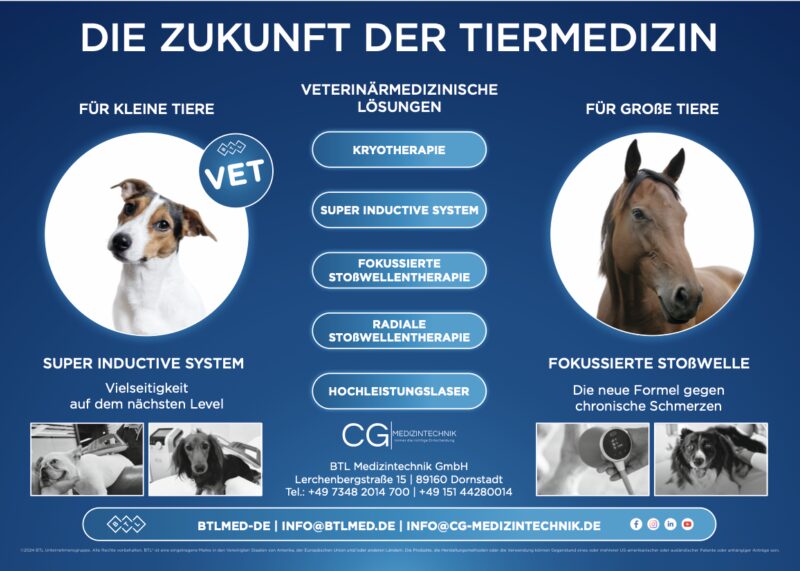 Bildschirmfoto 2025 04 22 um 12 07 52