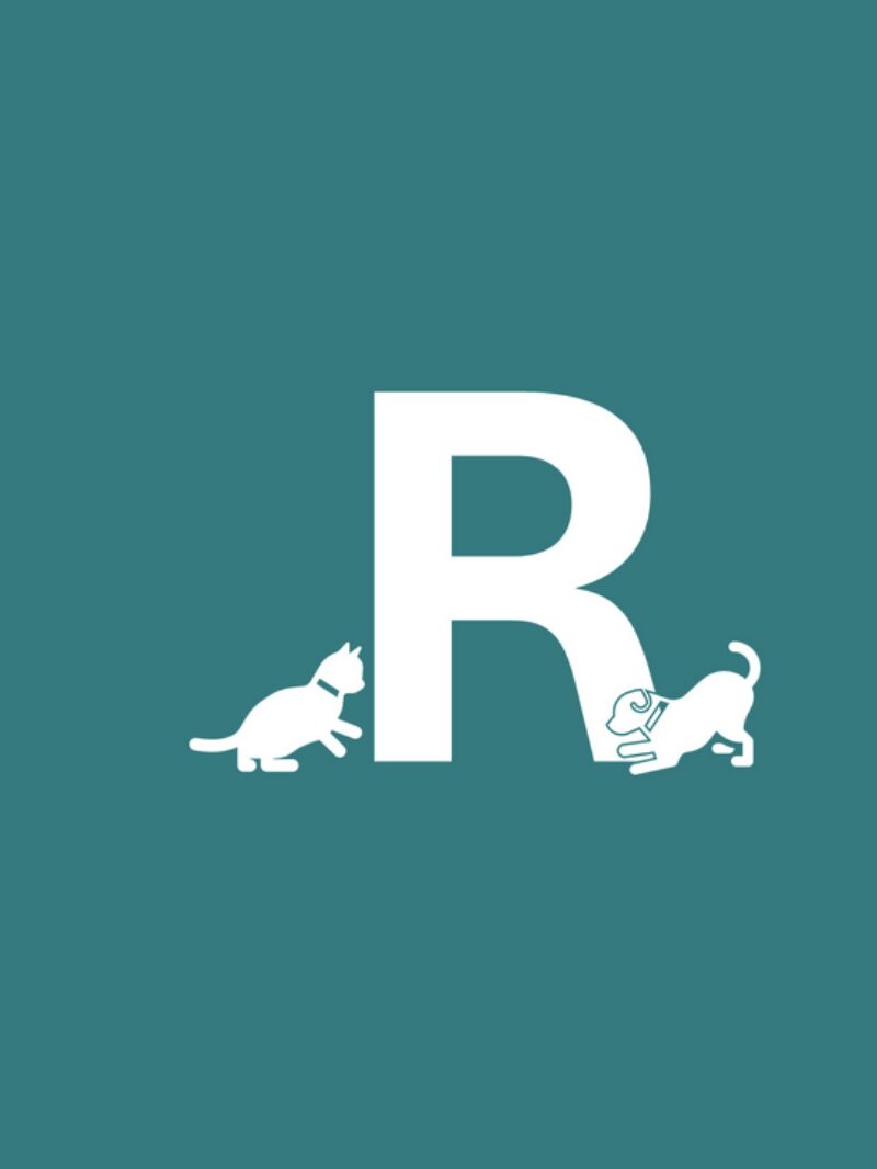 Bildschirmfoto 2025 04 24 um 11 28 14